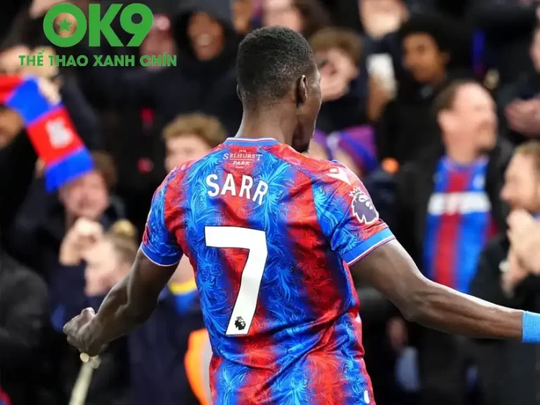 Phân tích trận đấu Aston Villa và Crystal Palace: Cuộc chiến giành chiến thắng_692aa71daef8c.webp