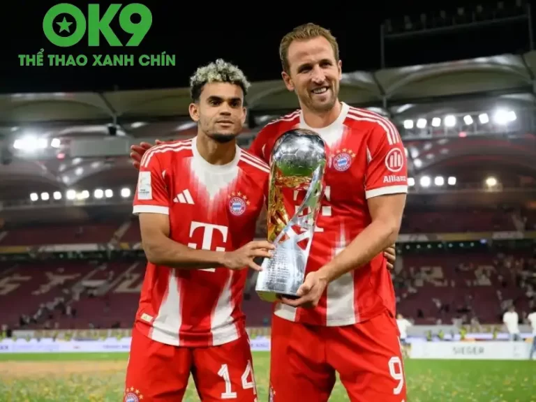 Phân tích Trận Đấu Bayern Munich Gặp RB Leipzig: Dự Báo Mưa Gôn_692aa7b13c8a1.webp