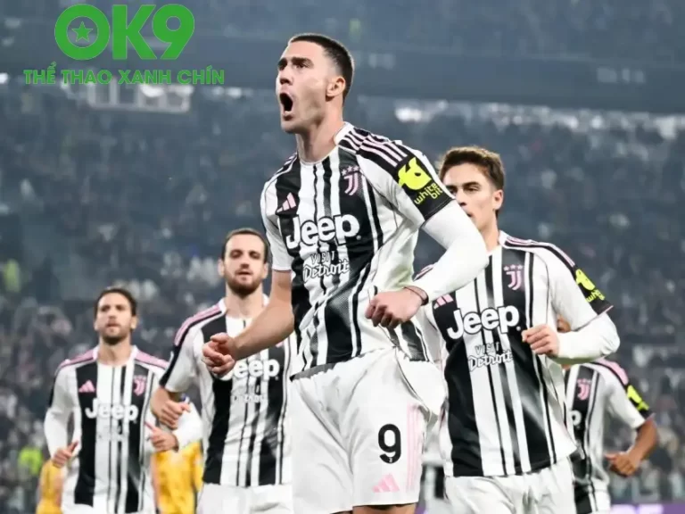 Phân tích trận đấu Bodo/Glimt và Juventus: Dự báo một cuộc chiến không người thắng_692aa2509d7df.webp