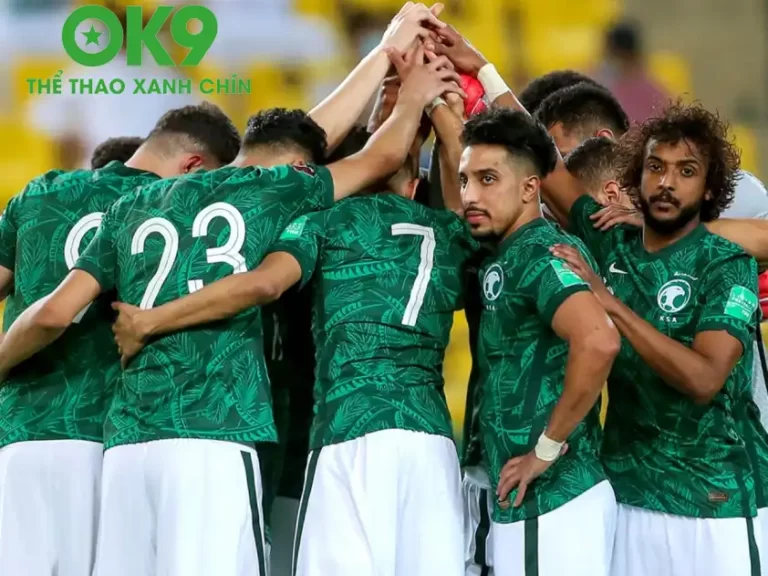 Phân tích trận đấu CH Séc và Ả Rập Saudi: Hành trình chinh phục đấu trường quốc tế_692aa6b125da3.webp