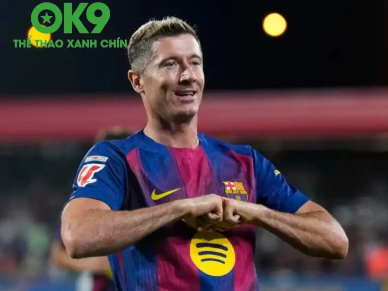 Phân tích trận đấu Chelsea đối đầu Barcelona: Màn so tài ngang tài ngang sức_692aa24a3118f.webp