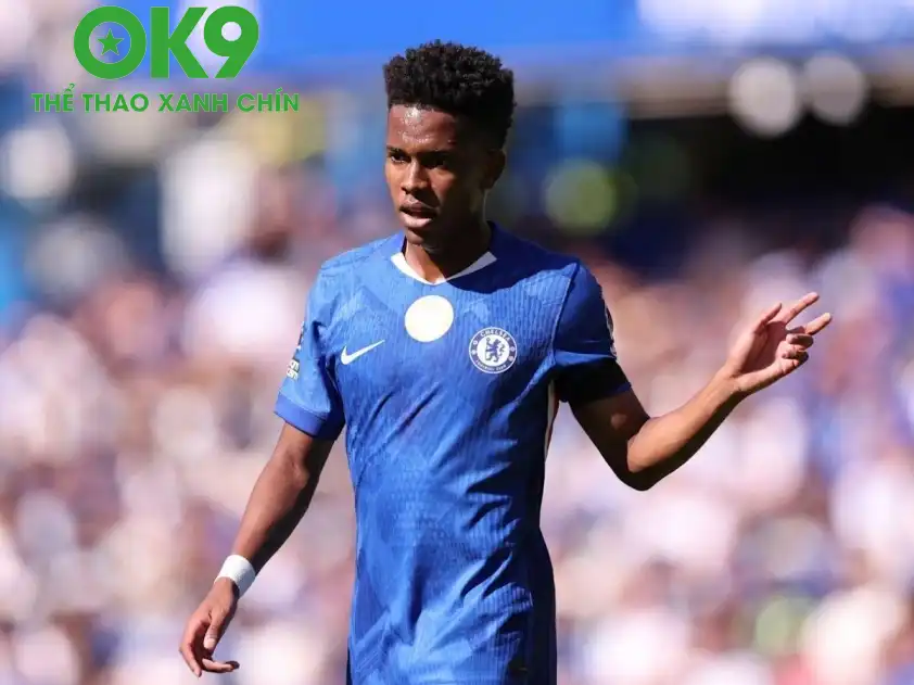 Phân tích trận đấu Chelsea và Fulham: Sức mạnh thể hiện của The Blues_692aa72e3c5cb.webp