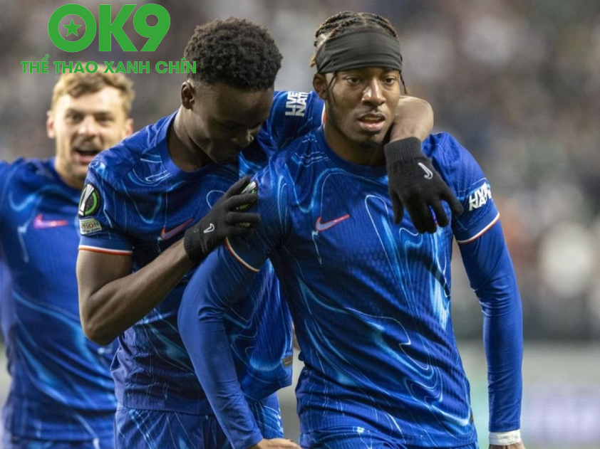 Phân tích trận đấu Chelsea và Legia Warszawa: Liệu sẽ là một trận cầu tưng bừng bàn thắng?_692aa9624a61f.png