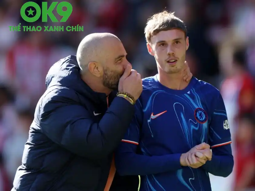 Phân tích trận đấu Chelsea và Los Angeles: Sự chênh lệch về phong độ và sức mạnh_692aa905bea63.webp