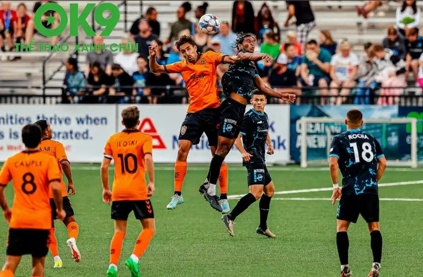 Phân tích trận đấu CISA và Colorado Storm: Dự báo một cuộc chiến không cân sức_692aa8ea36de7.webp