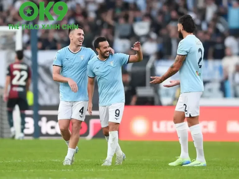 Phân tích trận đấu Como – Lazio: Thử thách lớn cho đội chủ sân_692aa780c71a5.webp