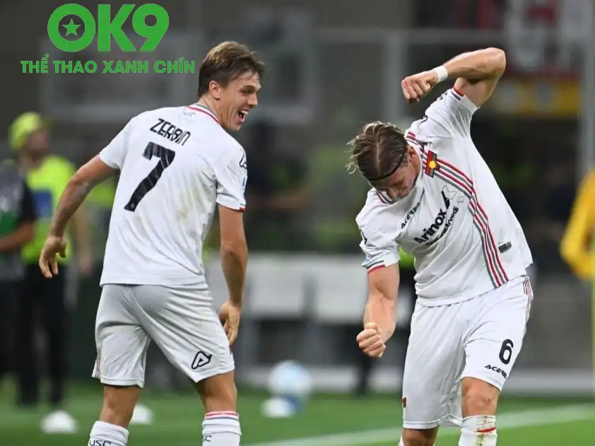 Phân tích trận đấu Cremonese và Sassuolo: Duy trì phong độ ấn tượng_692aa759cc817.webp