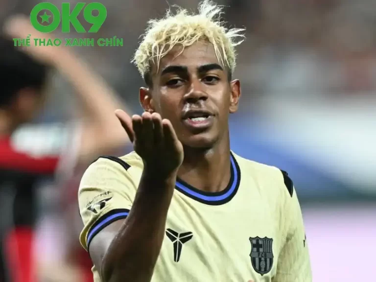 Phân tích trận đấu Daegu và Barca: Dự báo ít nhất 5 bàn thắng_692aa82d358c9.webp