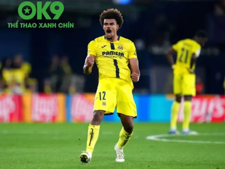 Phân tích trận đấu Dortmund và Villarreal: Cuộc chiến bắt buộc phải thắng_692aa2567463b.webp