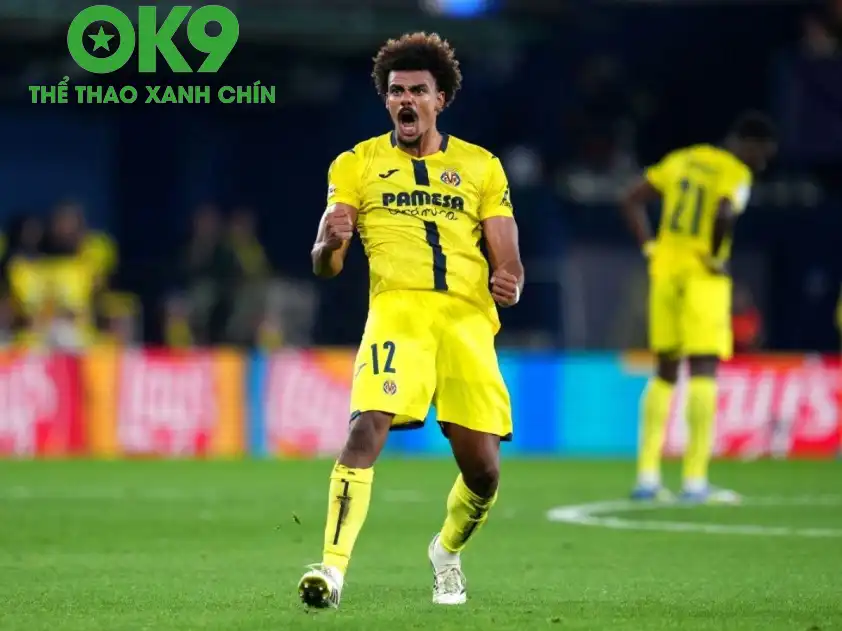 Phân tích trận đấu Dortmund và Villarreal: Cuộc chiến bắt buộc phải thắng_692aa2567463b.webp