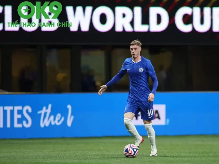 Phân tích trận đấu Esperance Tunis và Chelsea: Liệu có bất ngờ lớn xảy ra?_692aa9889eeec.webp