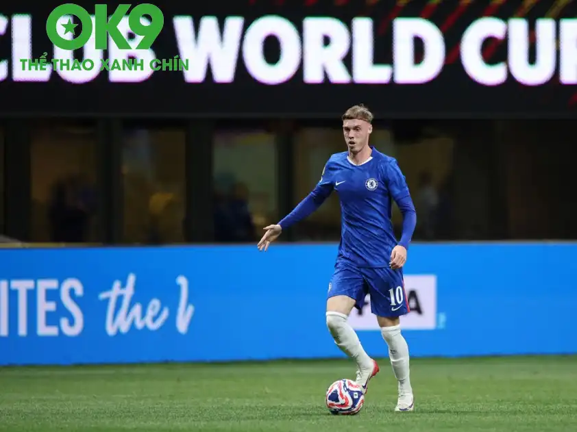 Phân tích trận đấu Esperance Tunis và Chelsea: Liệu có bất ngờ lớn xảy ra?_692aa9889eeec.webp