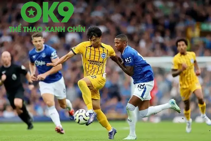 Phân tích trận đấu Everton và Brighton: Dự báo một chiến thắng lệch lạc_692aa78b79b53.webp