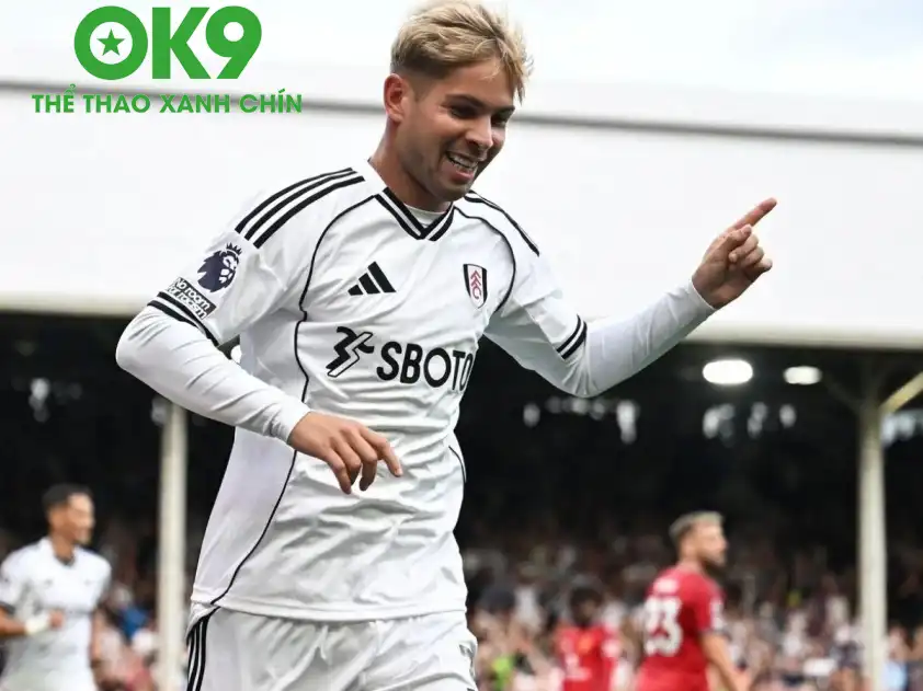 Phân tích trận đấu Fulham và Bristol City: Dự báo chiến thắng cho đội chủ nhà_692aa7752816e.webp