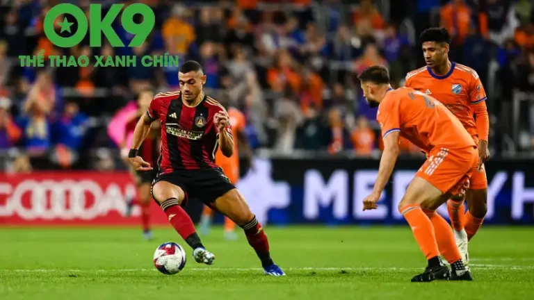 Phân tích trận đấu giữa Atlanta United và Cincinnati: Sự chênh lệch về trình độ_692aa88b5bfbd.webp