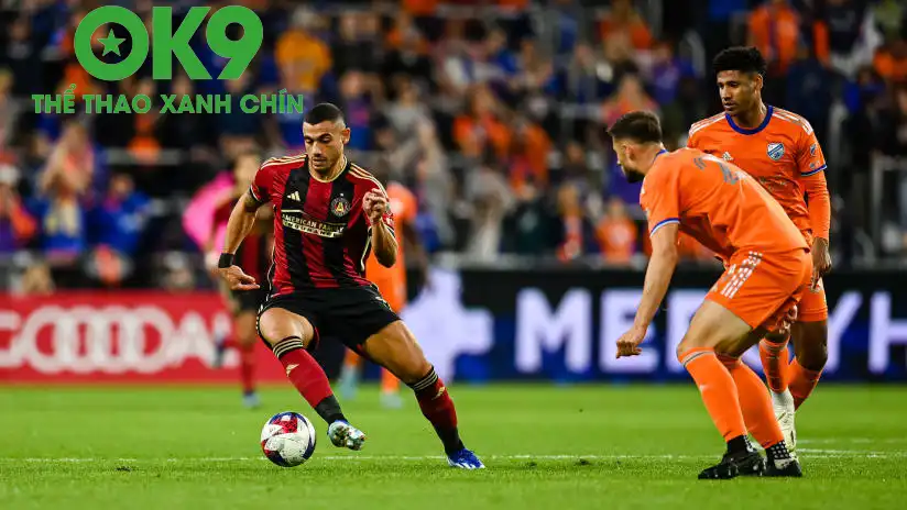 Phân tích trận đấu giữa Atlanta United và Cincinnati: Sự chênh lệch về trình độ_692aa88b5bfbd.webp
