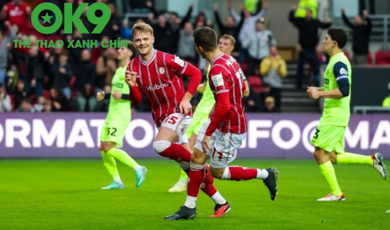 Phân tích trận đấu giữa Bristol City và Sunderland: Cuộc đua gay cấn_692aa9e5cad7b.png