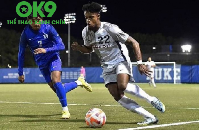 Phân tích trận đấu giữa Kingston City và Northcote City: Liệu có tràn ngập bàn thắng?_692aa8fac0d9d.png