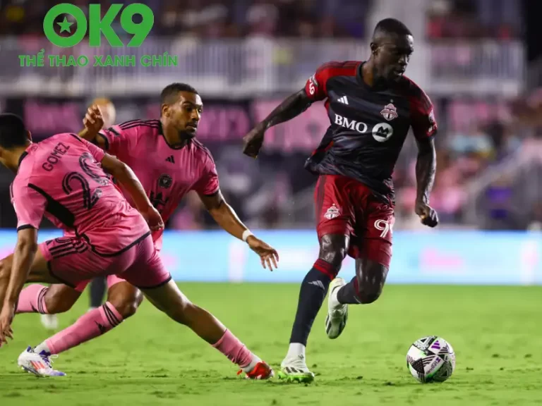 Phân tích trận đấu giữa New York City và Toronto: Dự báo một thất bại nữa_692aa8595246e.webp