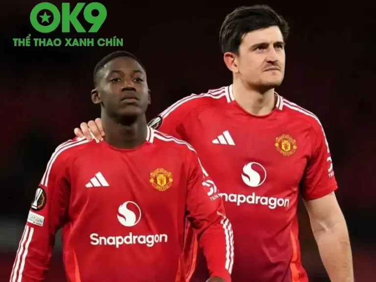 Phân tích trận đấu Grimsby gặp MU: Kỳ vọng màn trình diễn phá vỡ áp lực_692aa76f98285.webp