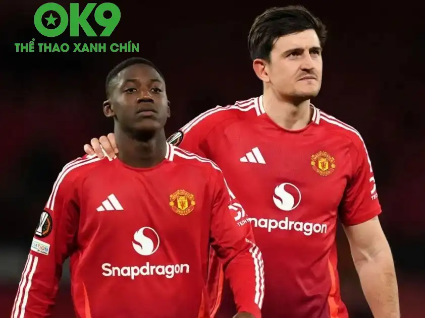 Phân tích trận đấu Grimsby gặp MU: Kỳ vọng màn trình diễn phá vỡ áp lực_692aa76f98285.webp