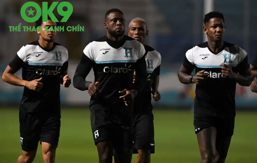 Phân tích trận đấu Haiti vs Honduras: Dự báo một khởi đầu thuận lợi_692aa6bc2d845.webp