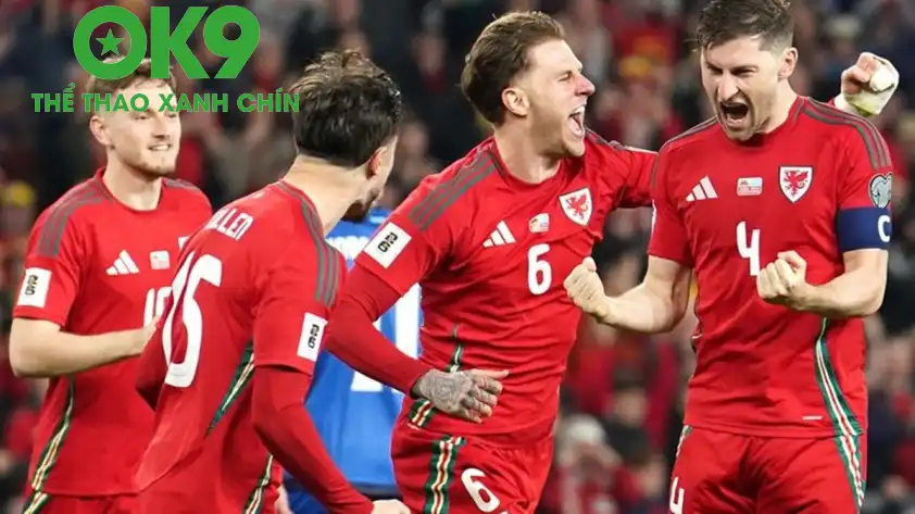 Phân tích trận đấu Kazakhstan vs Wales: Thách thức lớn đối với đội chủ nhà_692aa6ecf2aa4.webp