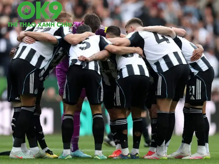 Phân tích trận đấu Leeds United gặp Newcastle: Khả năng Newcastle ra về không có điểm_692aa733d181a.webp