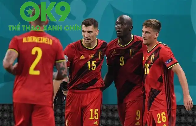 Phân tích trận đấu Liechtenstein và Bỉ: Dự báo khó khăn tiếp tục cho Liechtenstein_692aa6dce0f0d.webp