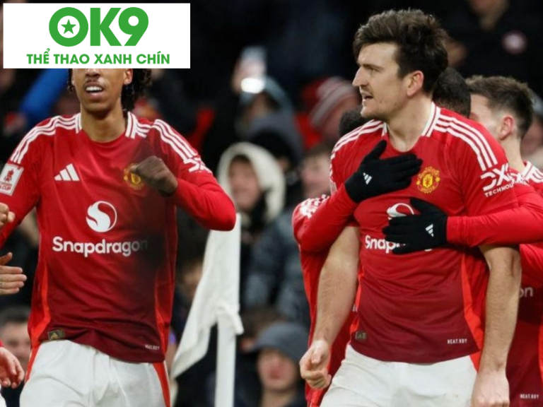 Phân tích trận đấu Lyon vs Manchester United: Thử thách gian nan chờ đón Quỷ đỏ_692aa848b4c3d.png