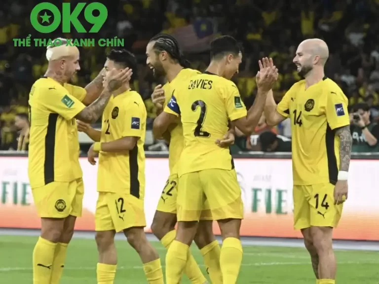 Phân tích trận đấu Malaysia vs Palestine: Khả năng xuất hiện điều bất ngờ_692aa6abee7b6.webp