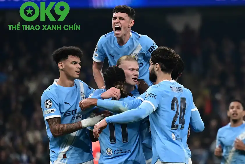 Phân tích trận đấu Man City và Bayer Leverkusen: Dự báo một chiến thắng dễ dàng_692aa244e7958.webp