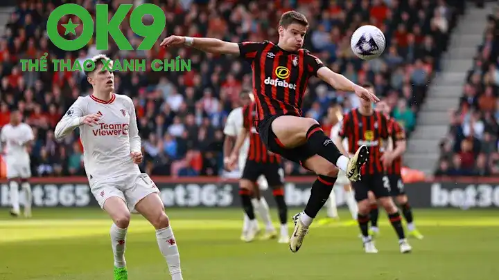 Phân tích trận đấu MU và Bournemouth: Cuộc đối đầu đầy thách thức_692aa8431f6f7.webp
