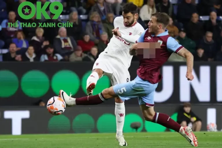 Phân tích trận đấu MU và Burnley: Liệu ‘Quỷ đỏ’ có thể vượt qua khó khăn?_692aa727d759a.webp