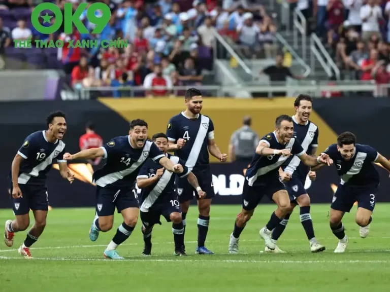 Phân tích trận đấu Mỹ và Guatemala: Chiến thắng nghẹt thở_692aa9d501273.webp