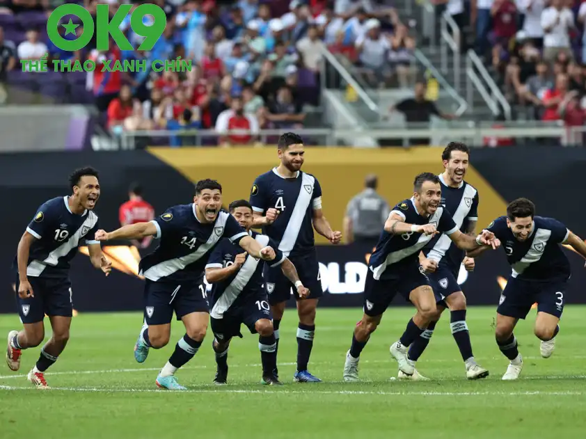 Phân tích trận đấu Mỹ và Guatemala: Chiến thắng nghẹt thở_692aa9d501273.webp