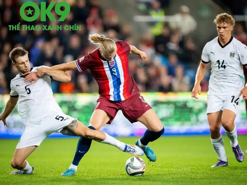 Phân tích trận đấu Na Uy và Phần Lan: Liệu có nhiều hơn 4 bàn thắng được ghi?_692aa6d27309a.webp