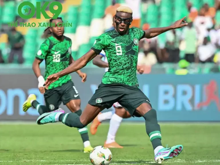 Phân tích trận đấu Nigeria vs Congo: Chiến thắng là chìa khóa để nuôi dưỡng hy vọng_692aa7c1425e4.webp