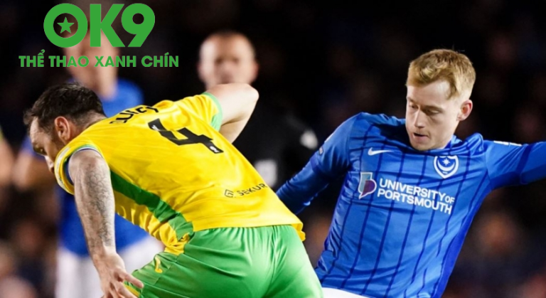 Phân tích trận đấu Norwich gặp Portsmouth: Dự đoán một chiến thắng không dễ dàng_692aa86a06746.png