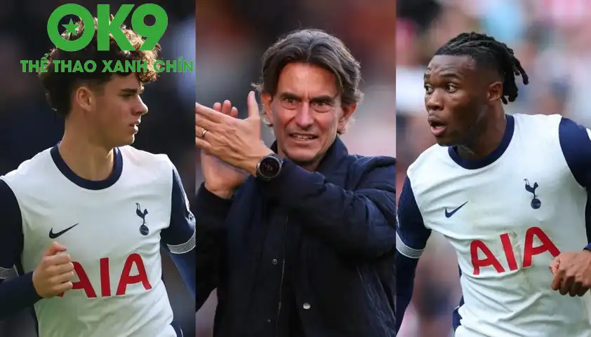 Phân tích trận đấu Reading vs Tottenham: Bước ngoặt cho kỷ nguyên mới_692aa879c286c.webp