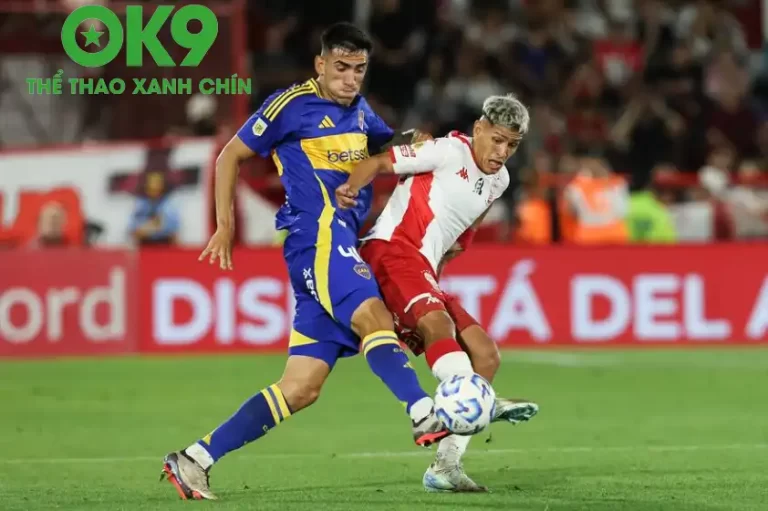 Phân tích Trận đấu Tigre và Huracan: Dự Báo Kết Quả Ngang Tài Ngang Sức_692aa81d53577.webp