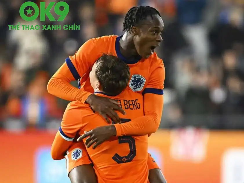 Phân tích trận đấu U21 Hà Lan đối đầu U21 Ukraine: Chiến thắng là điều bắt buộc_692aa8b2ef640.webp