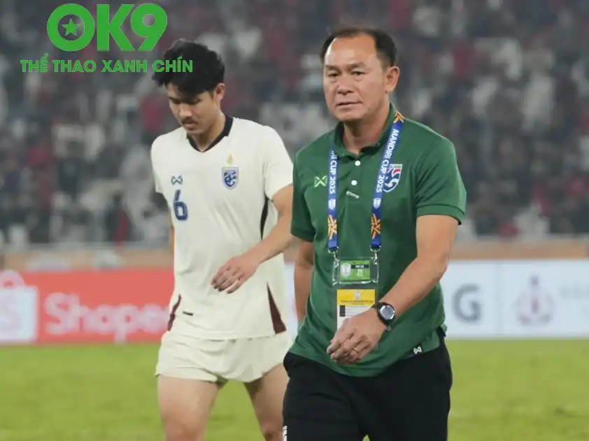 Phân tích Trận Đấu U23 Philippines và U23 Thái Lan: Trận Đấu Vì Danh Dự_692aa8ef8f20d.webp