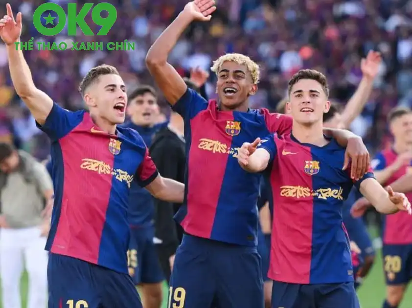 Phân tích trận đấu Vissel Kobe và Barcelona: Cơ hội cải thiện kỹ năng_692aa89bf08cf.webp