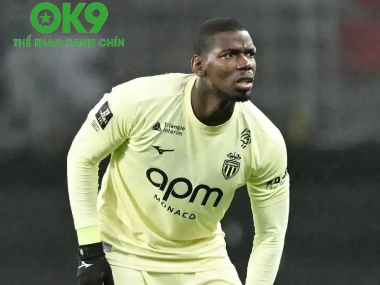 Phân tích trận Pafos đối đầu Monaco: Kỳ vọng màn trình diễn xuất sắc từ Pogba_692aa23f2b320.webp