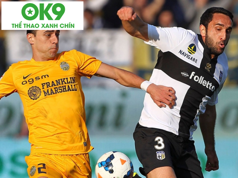 So sánh trận đấu Verona vs Parma: Sự cân sức giữa hai đội_692aa915deedd.png