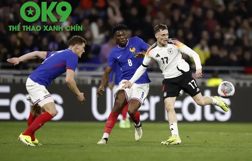 Soi Kèo Đức – Pháp: Cuộc chiến Vì Danh Dự và Sự Tự Hào_692aa8c44ddde.webp