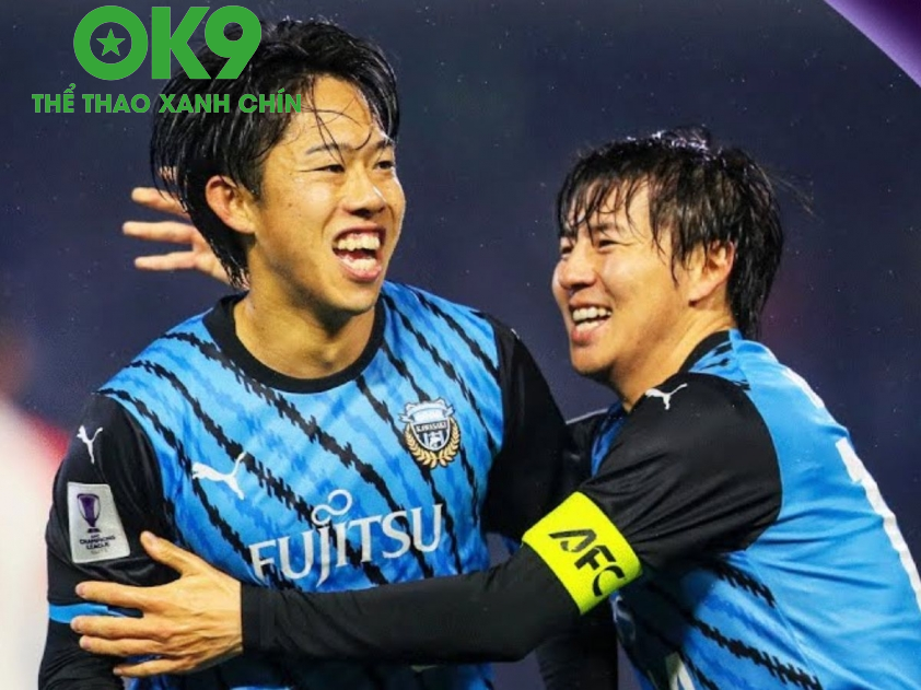 Soi kèo Vissel Kobe đối đầu Kawasaki Frontale: Dự đoán tỉ số hòa, trận cầu căng thẳng lúc 17h00, ngày 16/4/2025_692aa99911261.png