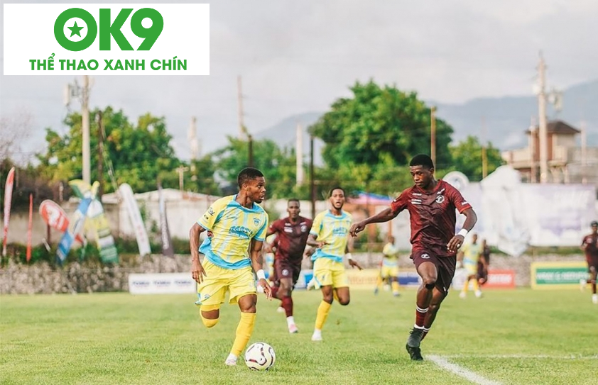 Trận đấu Chapelton vs Waterhouse: Hai đội có cơ hội ghi bàn_692aa8f546284.png