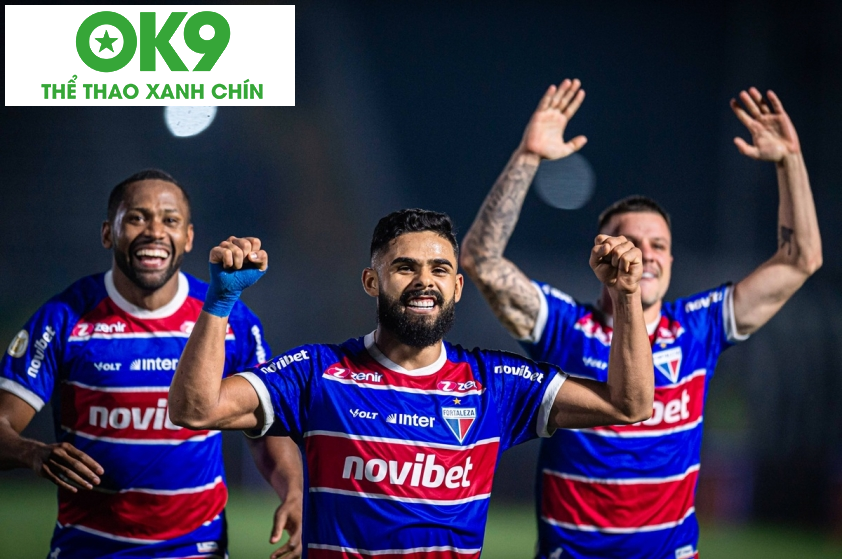 Trận đấu Fortaleza vs Racing Club: Phân tích khả năng chiến thắng_692aa97719839.png